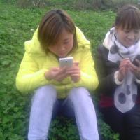/photo/703842/老婆随拍/psb (1)_1_2_small.jpg